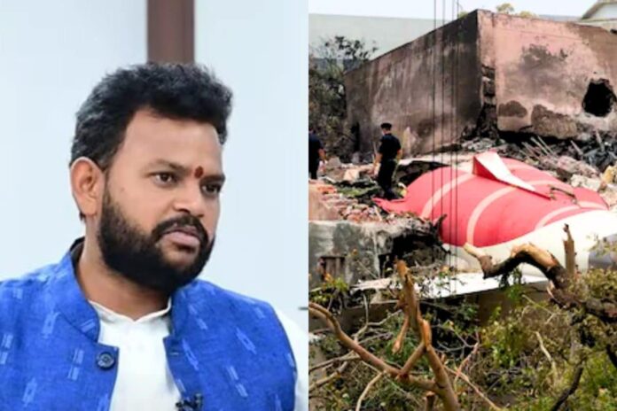 ‘don’t-jump-to-conclusions’:-aviation-minister-on-air-india-crash-report,-says-‘let’s-wait-for…’