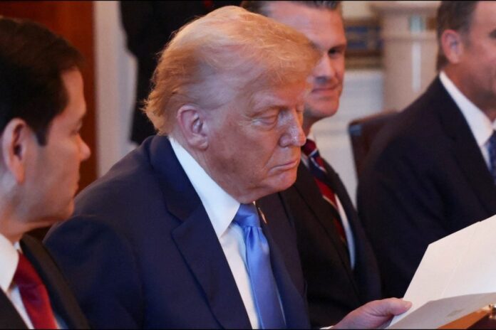 what-led-a-us-court-to-halt-trump-administration’s-immigration-crackdown-in-california