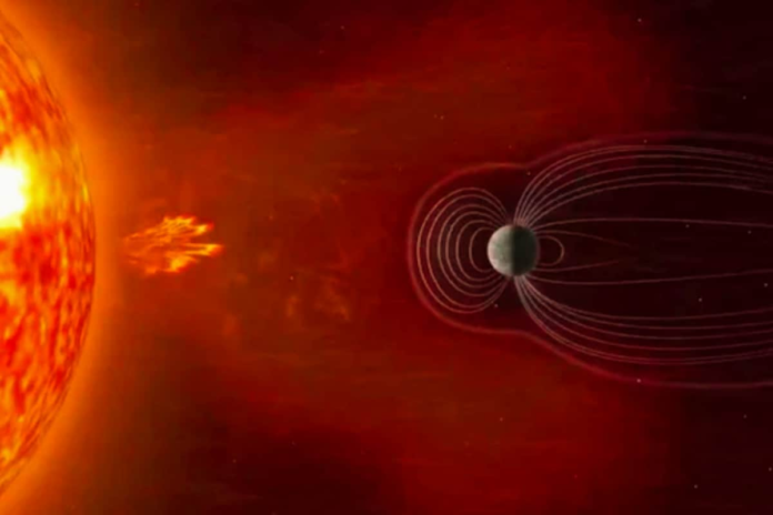 nasa’s-parker-probe-captures-closest-ever-image-of-the-sun-|-watch