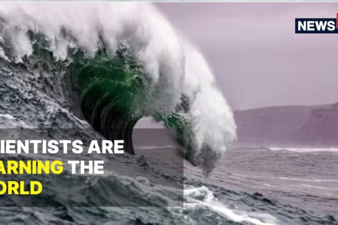 100-ft-‘doomsday’-tsunami-could-‘wipe-out’-part-of-us-‘any-moment’-|-what’s-this-‘cascadia-threat’?