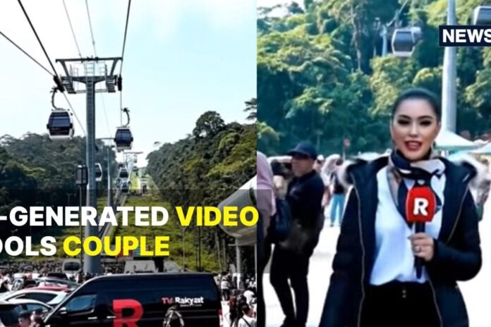 couple-saw-‘exciting’-cable-car-ride-on-social-media,-travelled-over-300-km.-then-found-out…
