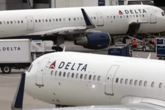 nyc-bound-flyers-stuck-for-over-31-hours-after-plane-makes-emergency-landing-on-remote-island