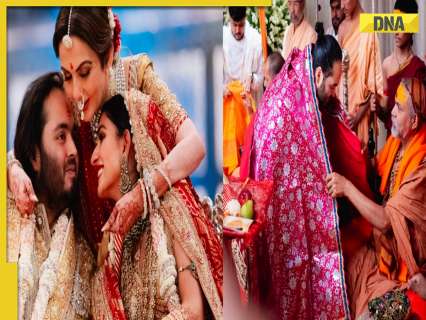 wedding-of-the-century:-the-grand-celebration-that-put-india-back-on-global-spiritual-map