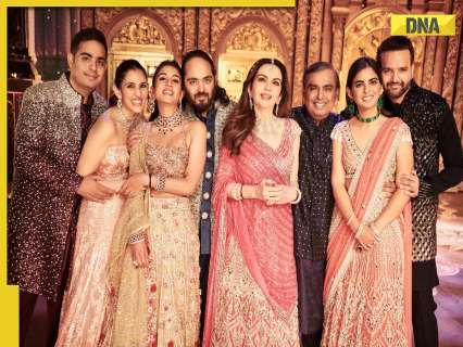 wedding-of-the-century:-the-grand-celebration-that-put-india-on-the-global-map