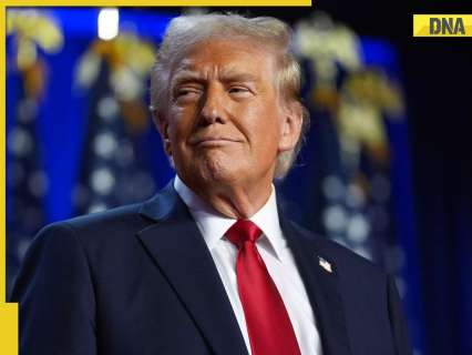 us-president-donald-trump’s-state-department-begins-layoffs,-fires-1300-employees-due-to…