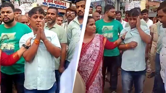 migrant-driver-beaten-by-uddhav-sena-days-after-viral-‘bhojpuri-bolunga’-video