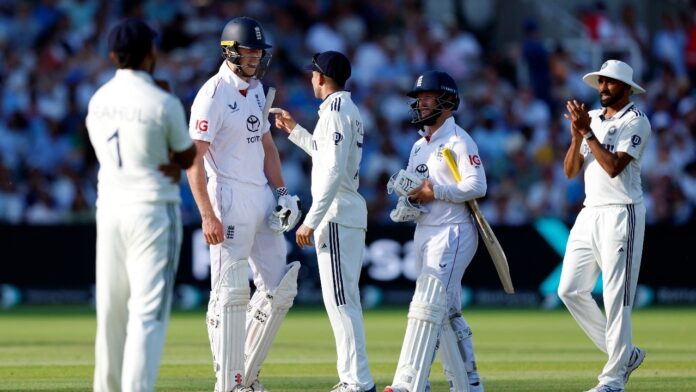 3rd-test-day-4-live:-can-crawley-handle-gill’s-fiery-pressure?