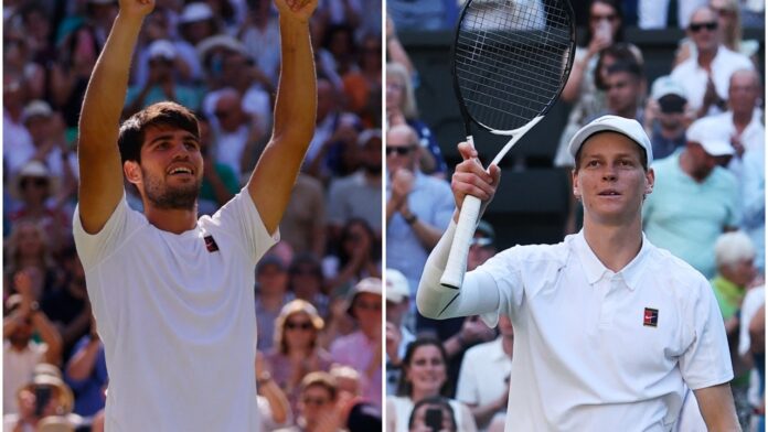 can-jannik-sinner-crack-the-carlos-alcaraz-code-in-grand-finale?