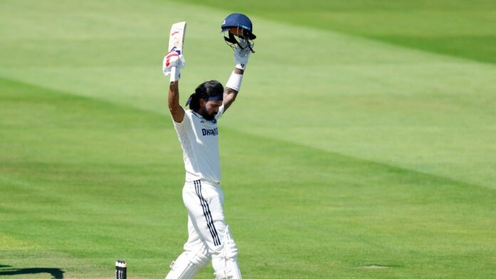 underrated?-kl-rahul-showing-he-is-the-new-rock-india-can-trust-at-the-top