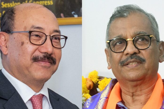 ex-diplomat-harsh-shringla-&-ujjwal-nikam,-who-helped-prosecute-kasab,-nominated-to-rajya-sabha