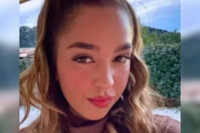 lufthansa-ceo’s-wife-flies-to-berlin-after-fatal-crash,-assures-cooperation-in-probe