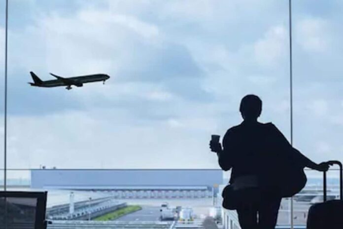 passenger-‘mistakenly’-flown-to-saudi-instead-of-karachi;-pakistani-airline-faces-backlash