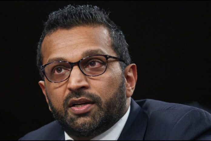 fbi-director-kash-patel-denies-resignation-rumours-over-epstein-files-fallout