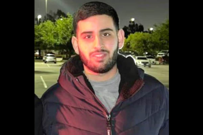 us-citizen-beaten-to-death-by-israeli-settlers-in-west-bank-while-visiting-family