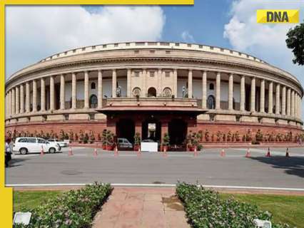 ujjwal-nikam,-harsh-vardhan-shringla,-sadanandan-master,-meenakshi-jain-nominated-to-rajya-sabha