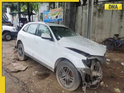 drunk-audi-driver-runs-over-people-sleeping-on-footpath-in-delhi,-arrested