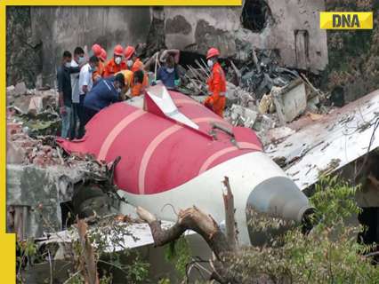 big-statement-by-pilots’-association-on-air-india-crash-probe-report,-says,-‘we-insist-on…’