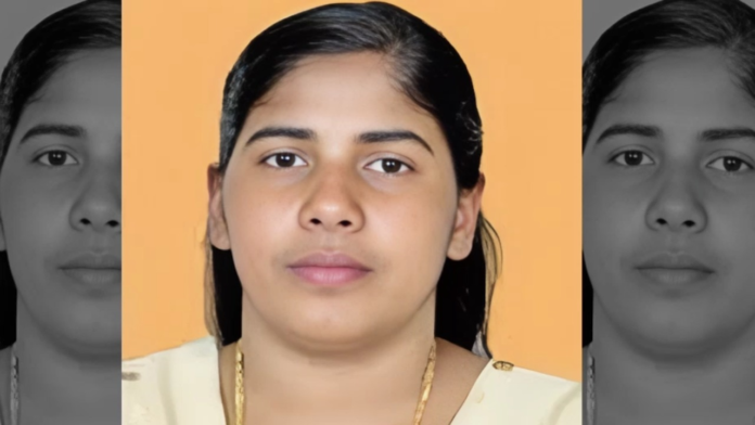 nothing-much-government-can-do:-centre-on-nimisha-priya’s-execution-in-yemen