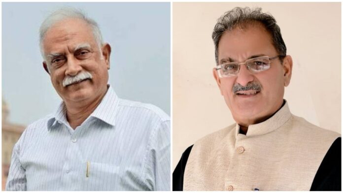 haryana,-goa-get-new-governors,-j&k-ex-deputy-chief-minister-given-ladakh-charge
