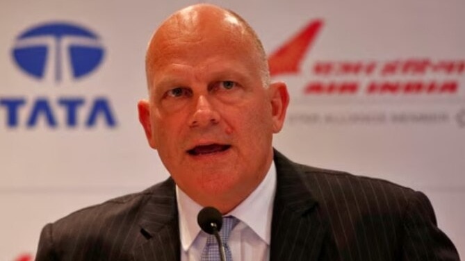 no-mechanical-faults-found-in-crashed-plane:-air-india-ceo-on-probe-report