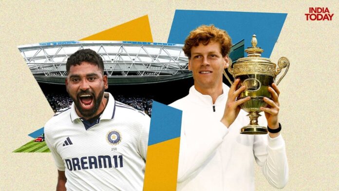 only-a-few-miles-separate-lord’s-and-wimbledon.-on-sunday-they-were-eons-apart