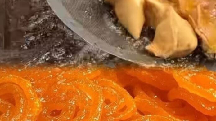 samosa-and-jalebi-to-carry-cigarette-like-warnings;-campaign-kicks-off-in-nagpur