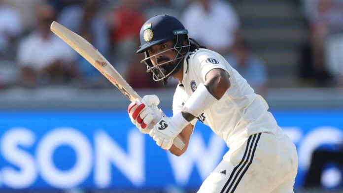 day-5-live-score:-can-india-conquer-lord’s-again?