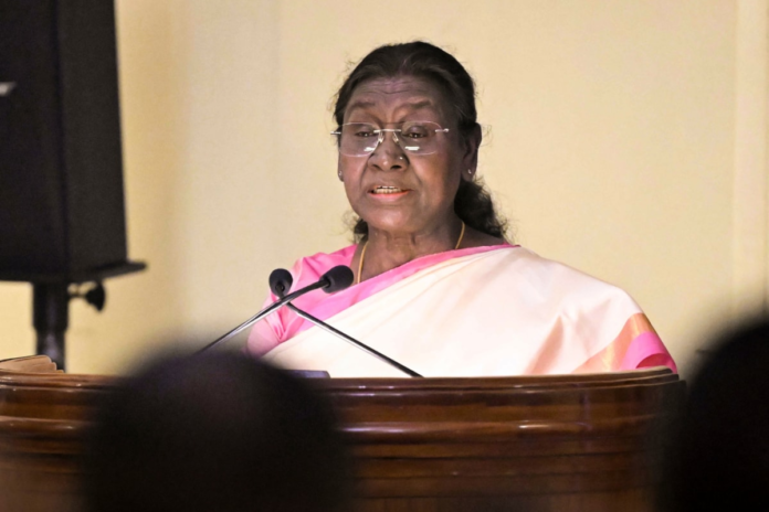 president-appoints-bjp-leader-kavinder-gupta-as-lg-of-ladakh,-names-2-governors