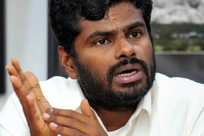 ‘justice-after-decades’:-annamalai-hails-tn-ats-for-arrest-of-3-terrorists-after-30-years