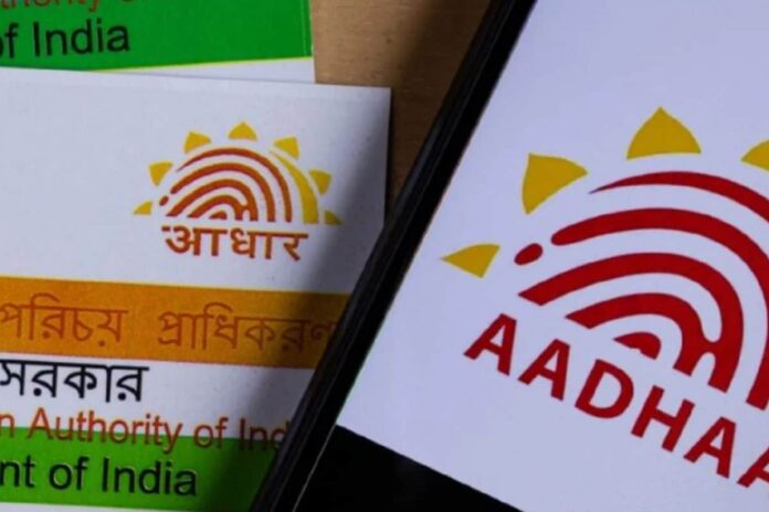 aadhaar:-what-it-proves,-what-it-doesn’t-and-where-the-confusion-really-lies-|-explained