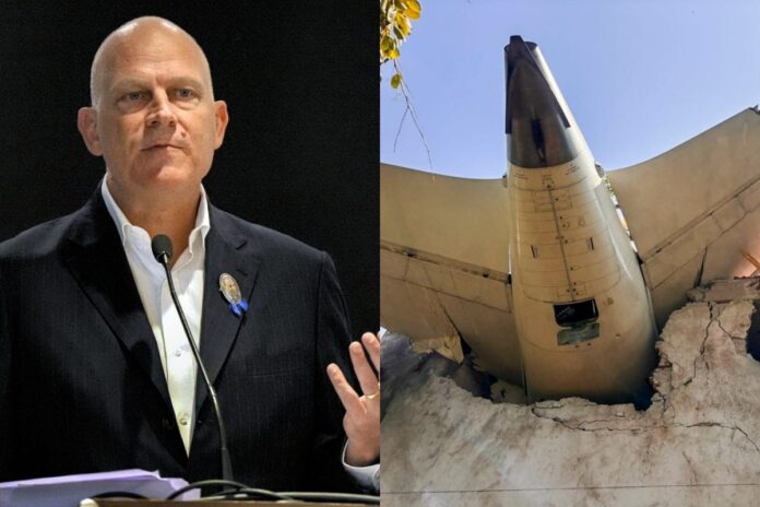 ‘ai-171-crash-report-found-no-mechanical-or-maintenance-issues-with-engines’:-air-india-ceo