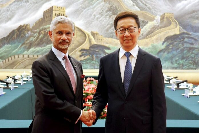 beijing-renews-‘dragon-elephant-dance’-message-for-stronger-ties-as-jaishankar-visits-china