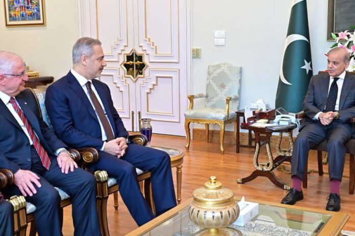 pakistan,-turkey-are-new-anti-india-bffs:-$900-mn-drones,-intel-sharing-to-defence-pacts-|-exclusive