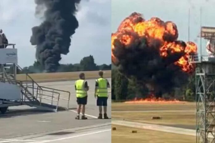 pilots-of-southend-plane-waved-at-children-moments-before-horrific-crash
