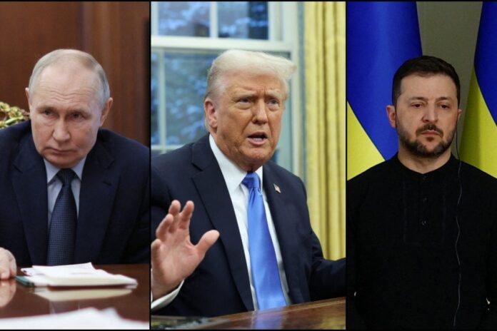 trump’s-ukraine-u-turn:-how-he-went-from-courting-putin-to-arming-kyiv