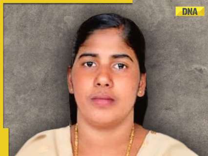 sc’s-big-statement-on-kerala-nurse-nimisha-priya’s-july-16-execution-in-yemen,-says…