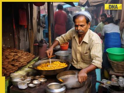 2-of-india’s-favourite-snacks-enter-health-alert-list,-know-which-are-these-and-why