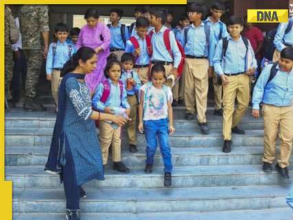 three-schools-in-delhi-receive-bomb-threat,-probe-underway