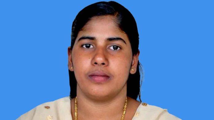kerala-nurse-nimisha-priya’s-execution,-set-for-tomorrow,-postponed:-sources