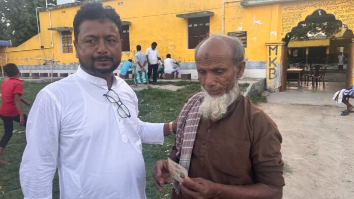 at-ground-zero-in-bihar,-a-common-refrain:-voted-in-2024,-vanished-in-2025