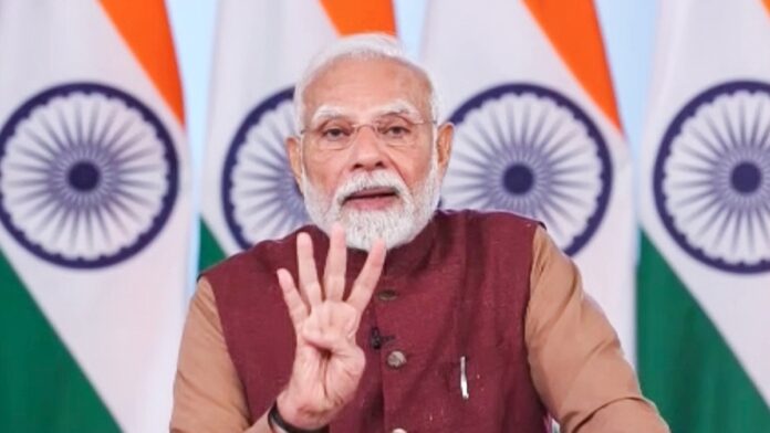 how-modi-government’s-4-rajya-sabha-picks-signal-shift-in-strategic-template