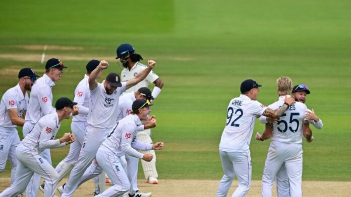 india-stoked-the-fire,-but-england-doused-it-and-won-sledging-battle-at-lord’s