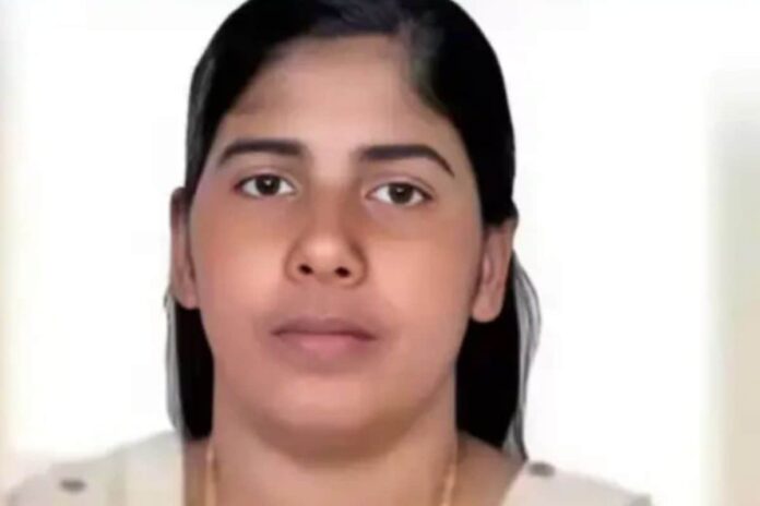 kerala-nurse-nimisha-priya’s-execution-in-yemen-put-on-hold,-her-counsel-says