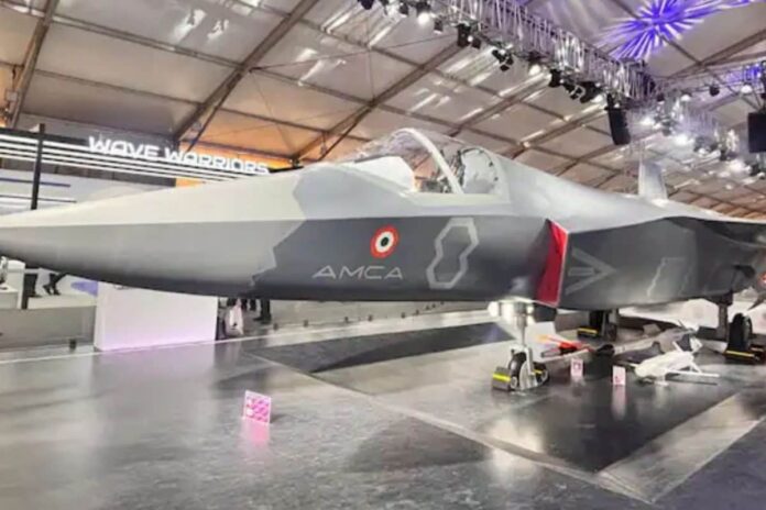 hypersonic-brahmos-ii-to-stealth-fighters:-what-to-expect-from-drdo-in-next-10-years