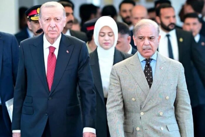 pakistan’s-pacts-with-turkey-are-a-sign-of-its-weakness-&-desperation:-here’s-how