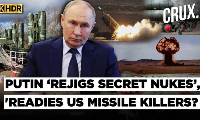 eu-not-happy-with-trump’s-russia-‘punishment’?-us-wants-nato-to-foot-‘$10bn’-ukraine patriot bill|4k