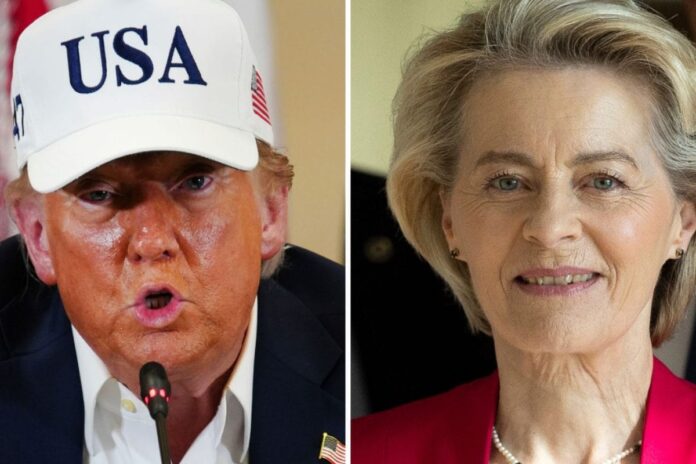 trump’s-tariff-war-explainer:-who-got-the-letters?-a-global-trade-map-without-us?-eu-as-new-partner?