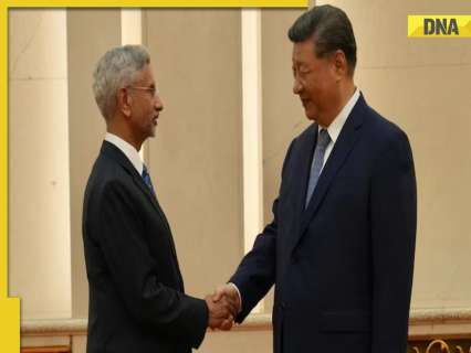 will-india-china-relations-improve-further-after-s-jaishankar-meets-chinese-president-xi-jinping?