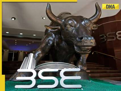 bse-receives-bomb-threat,-police-launch-search-operation