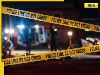 in-2nd-such-incident-in-2-days,-delhi’s-st-stephen’s-college,-school-in-dwarka-receive-bomb-threats